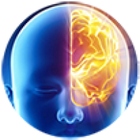 Se hai risposto si ad almeno 2 domande soffri di emicrania. Contatta il neurologo