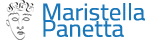 Specialista Neurologo Maristella Panetta